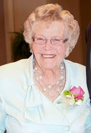 Theresa Schneider Obituary December 16, 2017