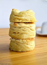 Homemade biscuits are a real treat, but can also be a labour of love, so you want to get it right first time. Pin On Homemade Biscuits Recipe