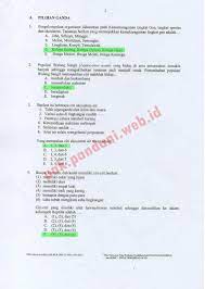Soal unbk sma 2019 /2020 ini telah dilengkapi dengan kunci jawaban atau pembahasan yang dapat anda download secara gratis melalui tautan yang telah admin sediakan dibagian bawah postingan ini. Soal Usbn Fisika Sma 2018 Beserta Jawaban Kumpulan Contoh Surat Dan Soal Terlengkap