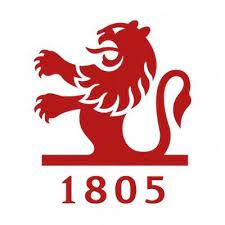 The pictet group, known as pictet, is a swiss multinational private bank and financial services company founded in switzerland. Pictet Wealth Management Pictetwm Twitter