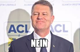 Submitted 3 years ago by phytoontoon. Meme Maker Nein Meme Generator