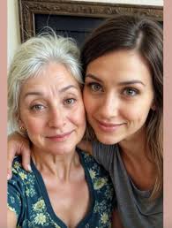 In campagna con il cuore added...