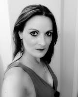 Jen Lynn Arnold Art for Sale