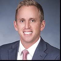 David Baumgardner Email & Phone Number