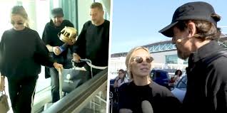 Noemi Bocchi Ha Avuto Una Relazione Con Uno Dei Partecipanti Di Uomini |  sexiezpix Web Porn