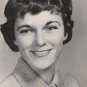 Boyles Family Obituaries