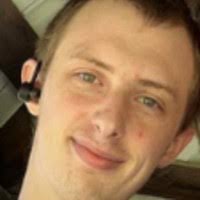 400+ "Harnage" profiles