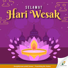 Kalendar perincian senarai tarikh cuti umum di malaysia hari kelepasan am negeri dan persekutuan serta takwim persekolahan kpm. Bernas Bernasofficial Twitter