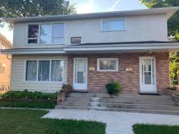 We did not find results for: Winnipeg Duplexes For Rent Beautiful Main Floor 3 Bedrooms Clyde Rd Winnipeg Duplex Rentals Post Free Rental Ads Classifieds Listings