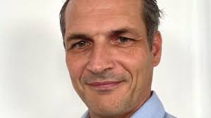 Double nomination chez Conforama