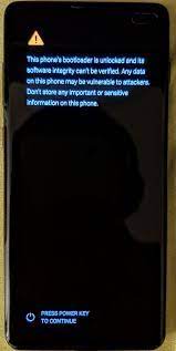 Samsung a30 a305f u1 9.0 bootloader unlock logo fix remove files download here​ · samsung a30 a305f u2 9.0 bootloader unlock logo fix remove . Archivos Premium Cambiar Imagen Bootloader Serie A10 A20 A30 A50 Hosting Unlock Repair Expertos