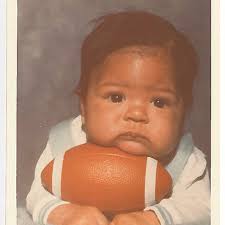 Forty Under 40: In the flower of youth