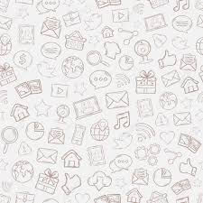 Extend mopidy with additional music sources, audio mixers, control planes, web clients, and more. Seamless Mobile Apps Pattern With Music Chat Gallery Speaking Royalty Free Cliparts Vectors And Stock Illustration Image 50116383