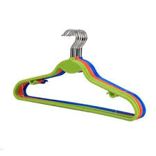 Maybe you would like to learn more about one of these? On Slip Vintage Fancy Plastic Hanger Hook Plastic Hangers Hanger Hooks Hanger