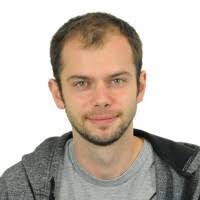 Ron Tripp's Instagram, Twitter & Facebook