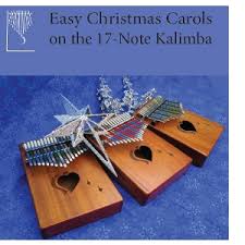 Full album kalimba musik terbaru | live teras boyolali 2017. 66 Songs For The 17 Note Kalimba In C Blog Item News And Announcements Kalimba Magic