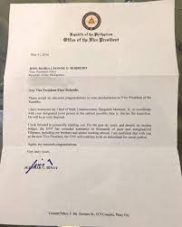 Letter head president phillippines : Letter Head President Phillippines Philippine President Signs Muslim Autonomy Law Kedai Makanan