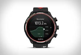 Participants in red bull xalps 2003. Suunto 9 Red Bull X Alps