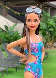 Barbie chelsea selber machen schnittmuster : Pin Auf Barbie