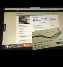 Maybe you would like to learn more about one of these? Life Changing Update Https Api Whatsapp Com Send Phone 2349039942637 Tell Your Client To Buy One Vanilla Prepaid Card Or Walmart Visa Gift Card Not Myvanilla Ooo It S Only Onevanilla Prepaid Card That Is 100 Sure And