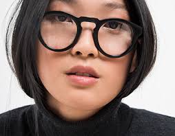 Darnet Projects :: Photos, videos, logos, illustrations and branding ::  Behance