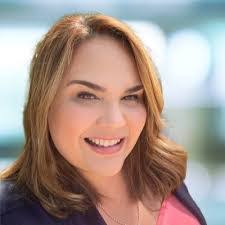 Janice Sosa's Instagram, Twitter & Facebook