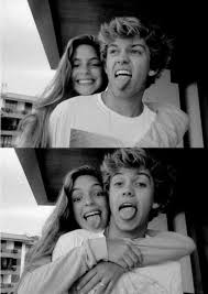 Black And White Best Friends In Movies Vsco Gilisassonn Images Cute Couple Pictures Guy Best Friend Cute Couples