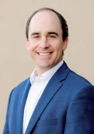 Leavell Investments by Hadley Binion Designs