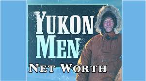 Para contrataciones de jowell y randy. Yukon Men Cast Net Worth Find Out How Much The Cast Of Yukon Men Makes Wikicelebinfo