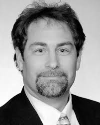 Alumni book (Page 1)