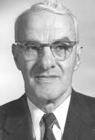 Mechanical Engineering