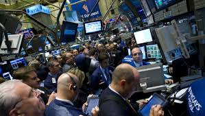Get the latest stock market news, stock information & quotes, data analysis reports, as well as a general overview of the market landscape from nasdaq. Dow Jones Nasdaq 100 S P 500 Forecasts For The Week Ahead