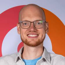 IoT cruciaal voor continuïteit en succes