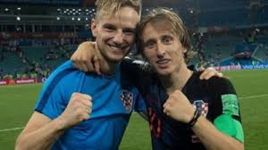 Retrospectivă 2018 cupa mondială de fotbal din rusia, o reuşită; Cupa Mondiala 2018 Sport Ziare Com Mobile