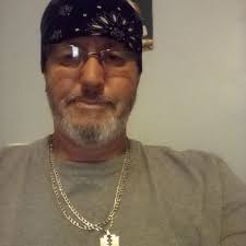 🤘 Opening act announced: @codyparks_thedirtysouth 🤘 🔥 THE LEGENDARY  DIMEBASH RETURNS FOR 2026 🔥 🎟️ TICKETS ARE ON SALE NOW