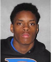 Baton Rouge Police Homicide Detectives have issued an arrest warrant for  ALEXANDER BROCK, 23, MARCUS GILLARD, 28, and DYSHUN WINNS, 19. These  suspects are wanted for the shooting and killing of Darius