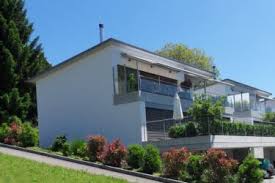 Immobilien & häuser kaufen oder verkaufen in urdorf. Erfolgreich Haus Oder Wohnung Verkaufen Mit Bodomus