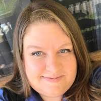 10+ "Nicole Showalter" profiles