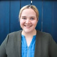 80+ "Currell" profiles