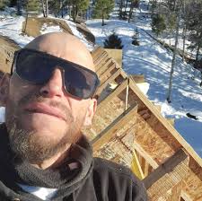 Maxmiliano Daniel Machuca