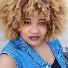 You'd be surprised by how many times a woman sits in her car or in the  shower or in the closet or at the sink and quickly cries because of the  burden