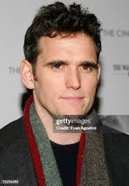 335 Evan Dillon Photos & High Res Pictures