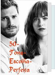 AnneSrose's Reading List