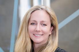 Utopi bolsters team with new senior sales hires