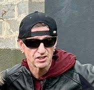 Condolence Book for Shay Bell (Wexford Town, Wexford)