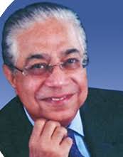 Degree Prospectus 28.6.21