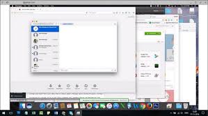 Appamatix is a leading source of anything app related, including iphone, ipad, android, windows, mac, and more. 4 Ways To Use Imessage On Windows Computer