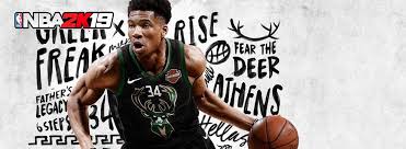 As you play you unlock vc which can be used to level up different attributes in the hopes of making your myplayer into a level 99 god. Nba 2k19 Game Trainer V1 0 16 Trainer Promo Download Gamepressure Com