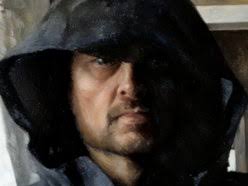 Roger Alan Lawrenson