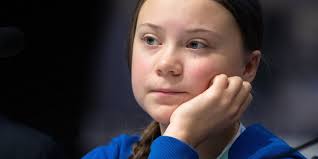Det er en autismespektrumforstyrrelse, der hindrer de sociale forhold hos dem, der lider af det. Klimaaktivistin Reagiert Auf Geruchte Greta Thunberg Und Die Trolle Taz De